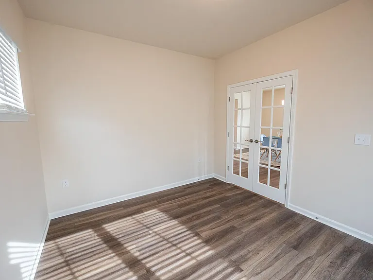 5716 Agrinio Way — Photo 15