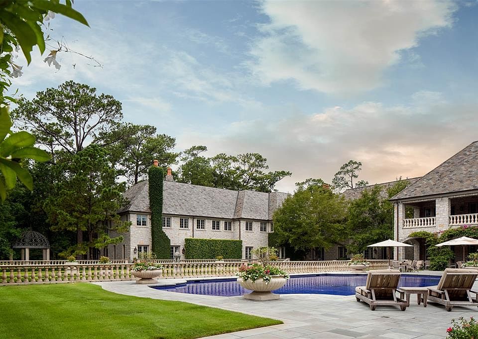 120 Carnarvon Dr, Houston, TX 77024 MLS 27955486 Zillow