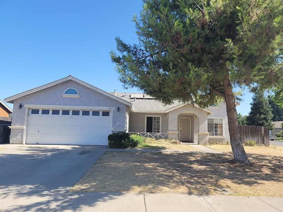 1st image of 1017 Sparrow Dr