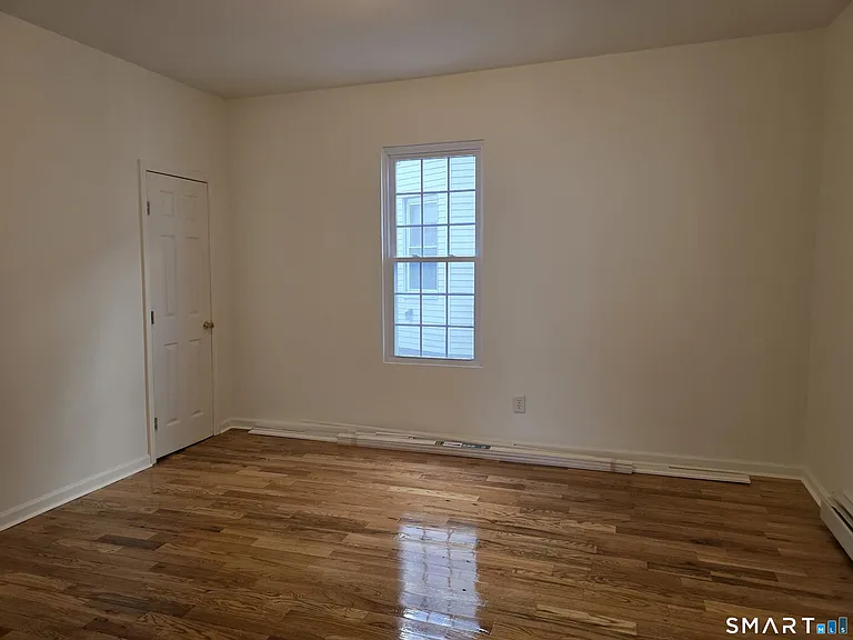 120 Easton Ave #1 — Photo 9