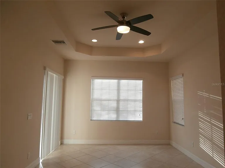 13172 Woodford St — Photo 12