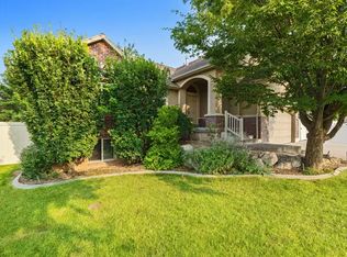 3451 S 575 W #1, Syracuse, UT 84075