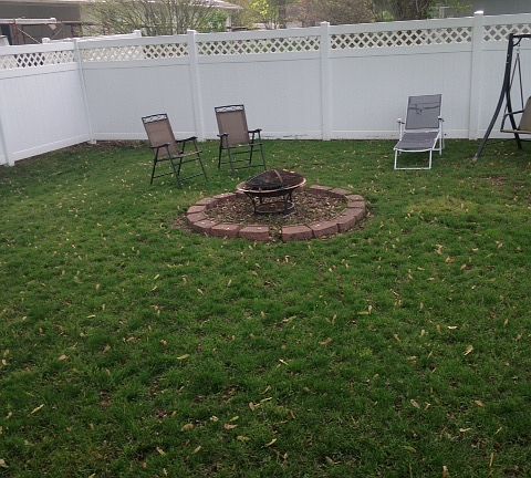 2nd image of 703 Ash St