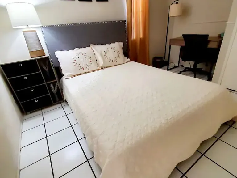 6071 Dooley Dr — Photo 5