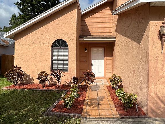 3rd image of 7823 Wortham Ct