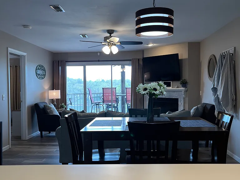 1481 Ledges Dr #A33 — Photo 7