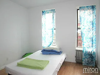 Rented by Miron Properties