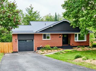132 Coulter Dr, Kawartha Lakes, ON L0A1K0