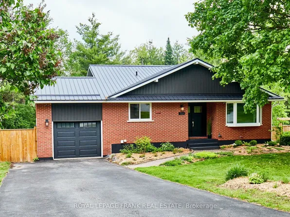 132 Coulter Dr, Kawartha Lakes, ON L0A 1K0