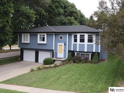 11354 Jaynes St, Omaha, NE, 68164