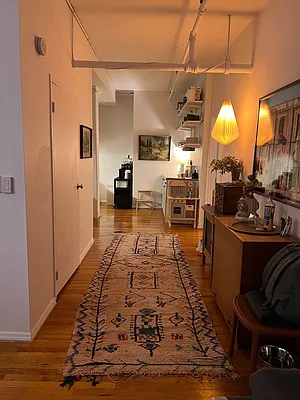 Rented by Corcoran | media 18