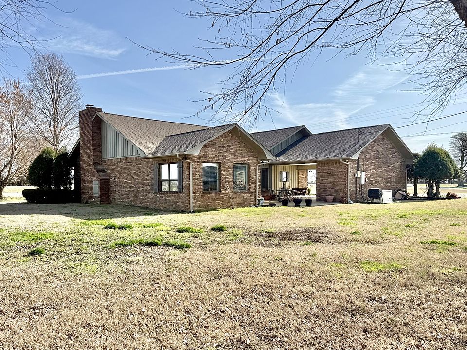 40th image of this home