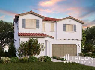 31651 Hans Dr, Menifee, CA 92584