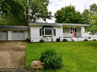 29485 Valleyview Ct, Salem, OH 44460