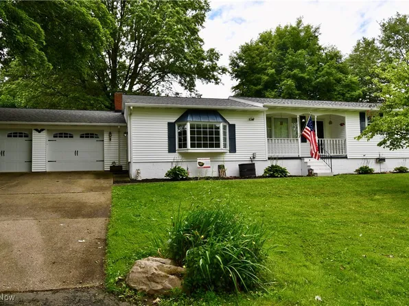 29485 Valleyview Ct, Salem, OH 44460