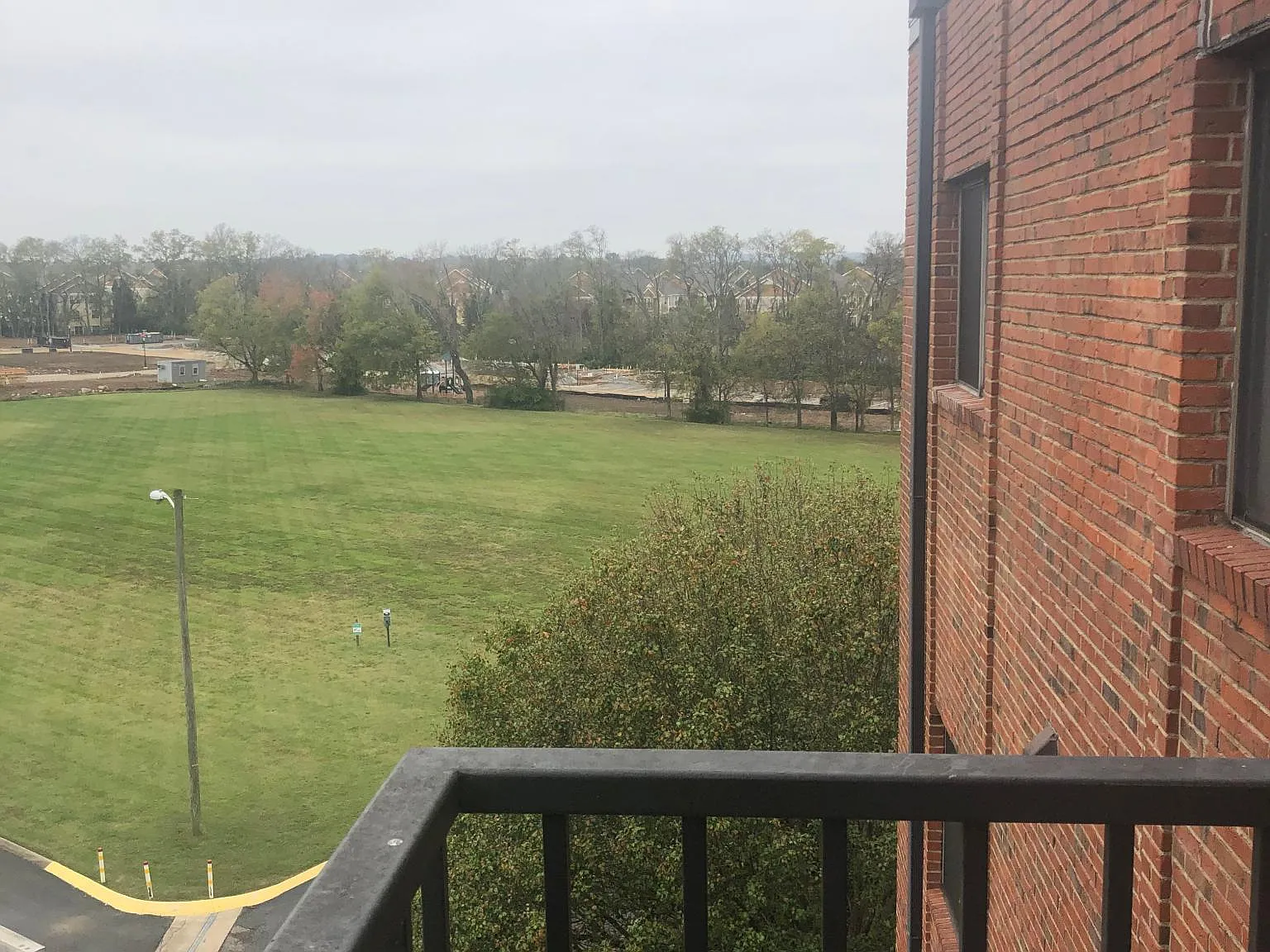 200 Sanders Ferry Rd — Photo 4