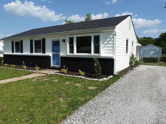 2nd image of 1815 Naselle Ln