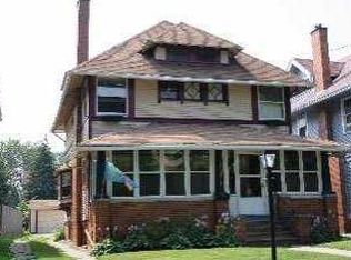 2627 Scottwood Ave, Toledo, OH