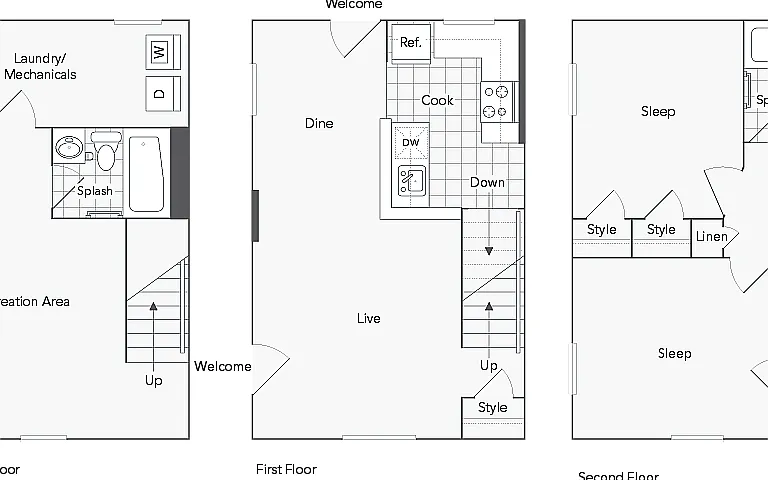 Charlestown-2bed-1100-sq-ft Charlestown-2bed-1100-sq-ft