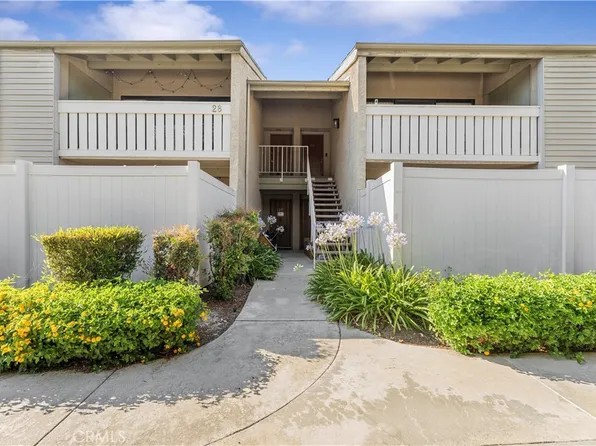 28 Country Mile Rd, Pomona, CA 91766