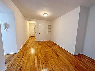 Rented by Voro Purple LLC