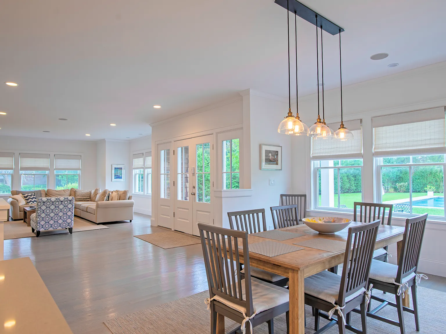 Close to the Beach in Amagansett — Photo 4