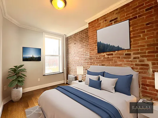 Rented by DALLAL | media 9