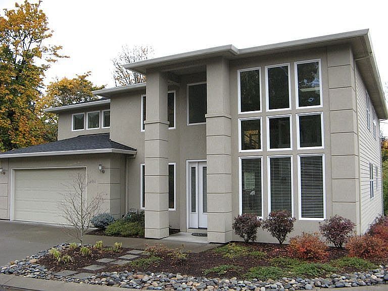 1st image of 12991 SW Gallin Ct