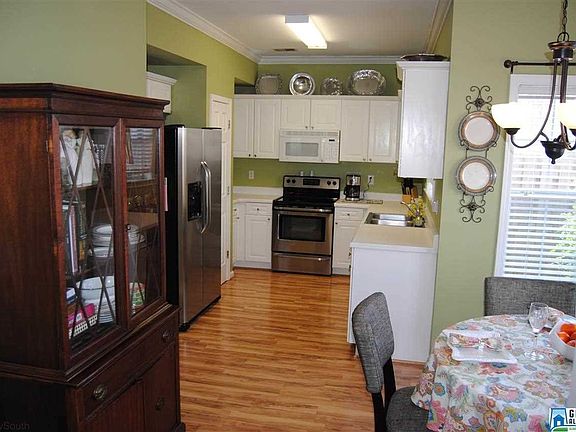 5th image of 1267 Amberley Woods Dr