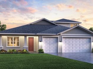 Kendale Elite Plan, Toll Brothers at Willow - Pine Collection, Punta Gorda, FL 33955