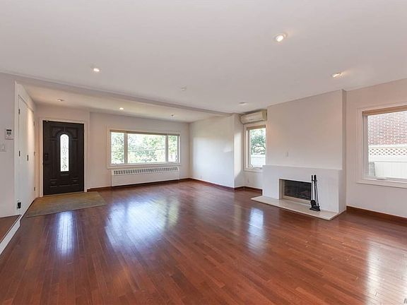 4th image of 4548 Browvale Ln