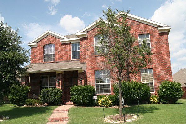 1st image of 12280 Hawk Creek Dr