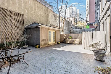 Rented by RSNY Realty