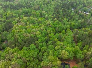 0 Rabbit Run, Wake Forest, NC 27587