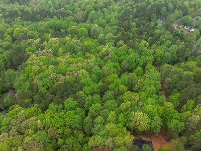 0 Rabbit Run, Wake Forest, NC, 27587