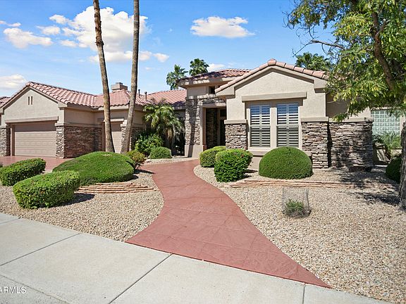 2nd image of 15926 W SUPERSTITION Way