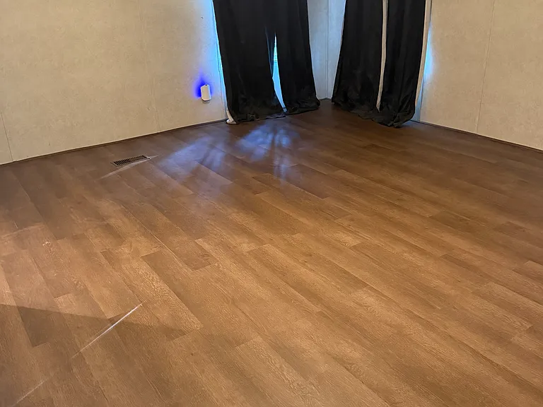 582 Arbor Dr SE — Photo 12