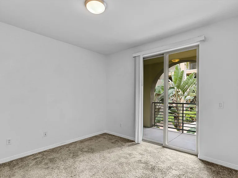8355 Station Village Ln #4213 — Photo 14