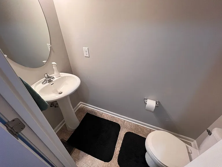 239 Raven Run — Photo 35