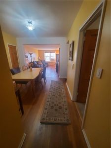 19 Abeel Street #5E, Yonkers, NY, 10705