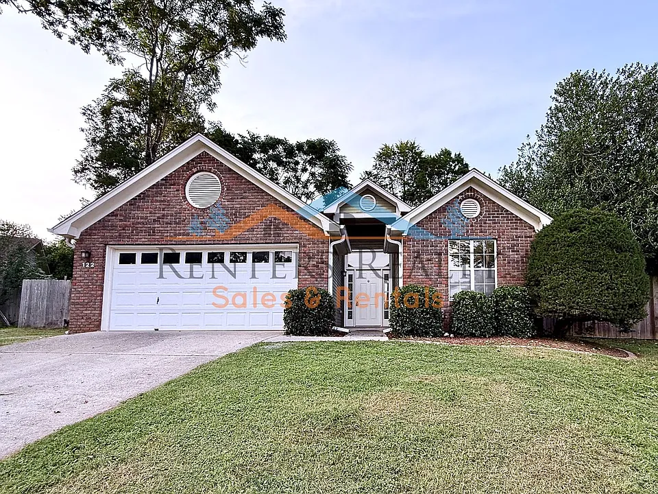 122 Sunset Rdg