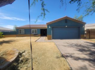 1225 Black Sea Ave, Thermal, CA 92274