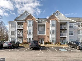 2002 Phillips Ter UNIT 5, Annapolis, MD