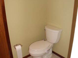 10311 Bryson Ave, South Gate, CA 90280