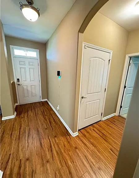 63 Crystal Lake Dr — Photo 2