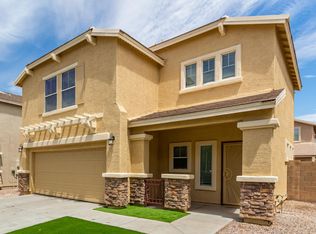 3930 W Carter Rd, Phoenix, AZ 85041