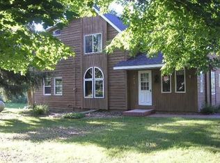 5469 County Road 9 Blvd, Dennison, MN 55018