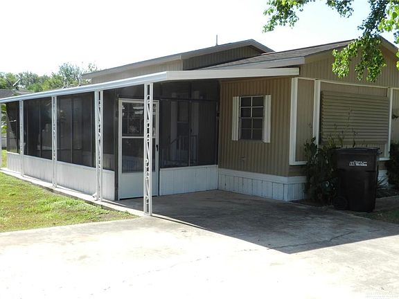 3rd image of 9401 N 10th St #2-33