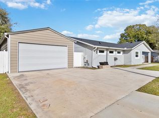 601 Elizabeth St, Kissimmee, FL 34744