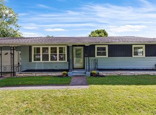 64 Lexington Ave, Auburn, NY 13021